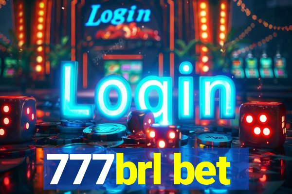 777brl bet