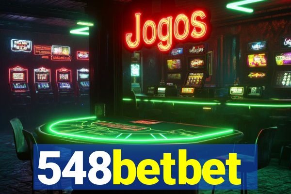 548betbet