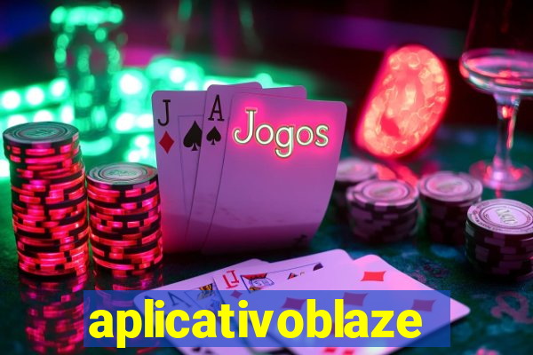 aplicativoblaze