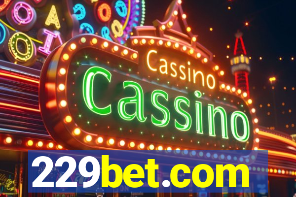 229bet.com