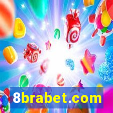 8brabet.com