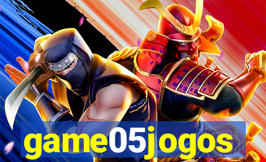 game05jogos