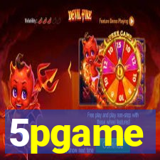 5pgame