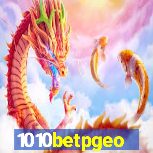 1010betpgeo