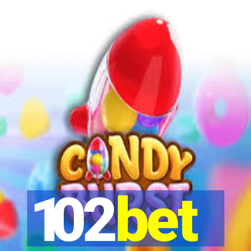 102bet