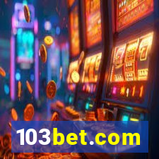 103bet.com