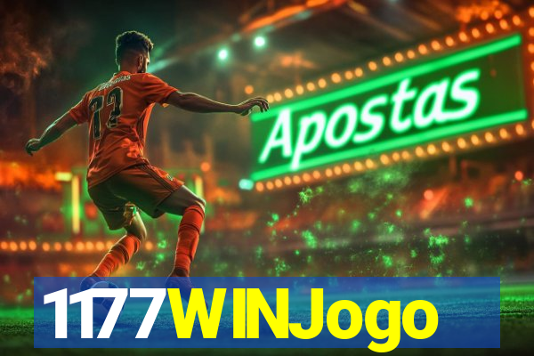 1177WINJogo