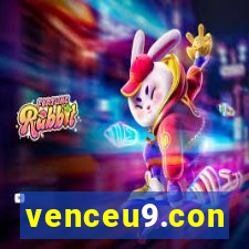 venceu9.con