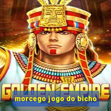 morcego jogo do bicho