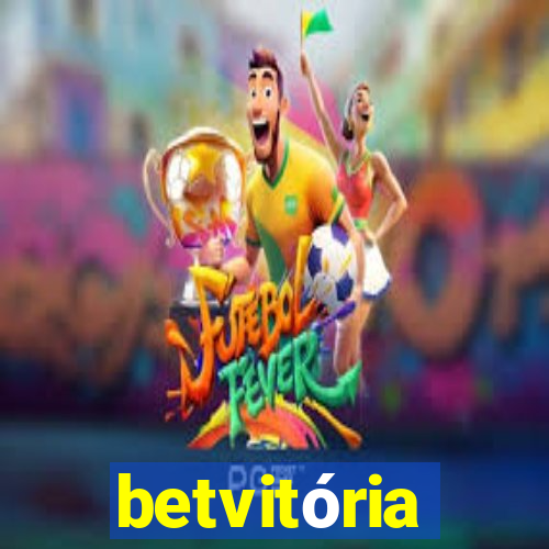 betvitória