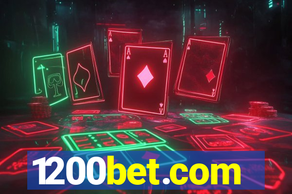 1200bet.com