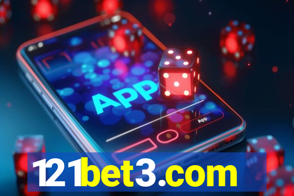 121bet3.com