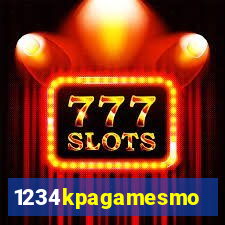 1234kpagamesmo