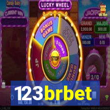 123brbet