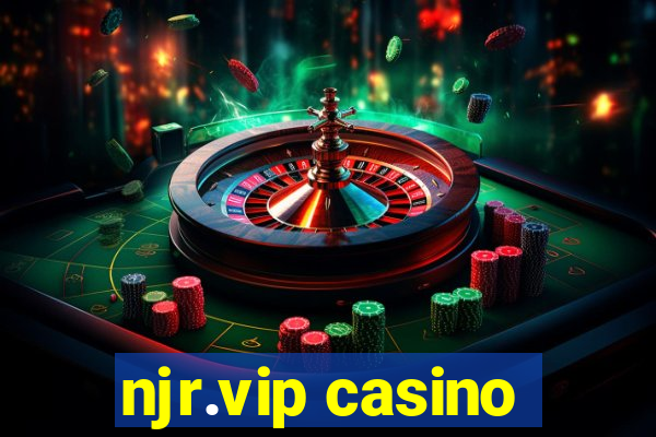 njr.vip casino