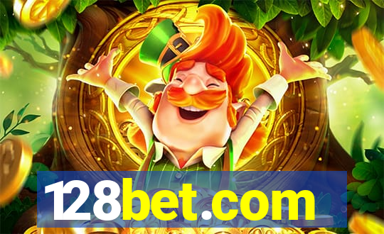 128bet.com