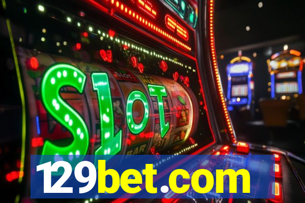 129bet.com