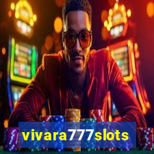 vivara777slots