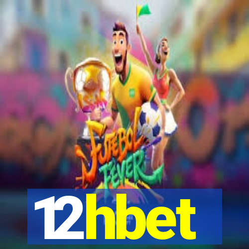 12hbet