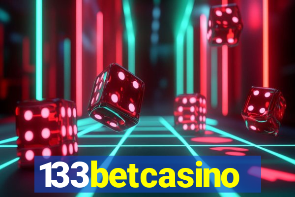 133betcasino