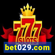 bet029.com