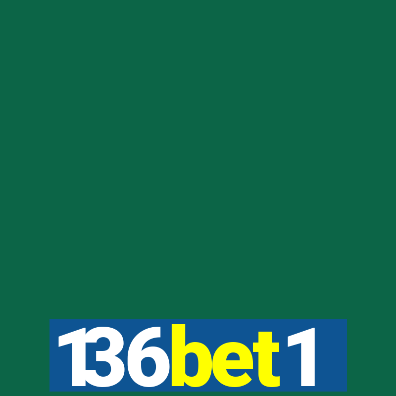 136bet1