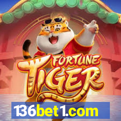 136bet1.com