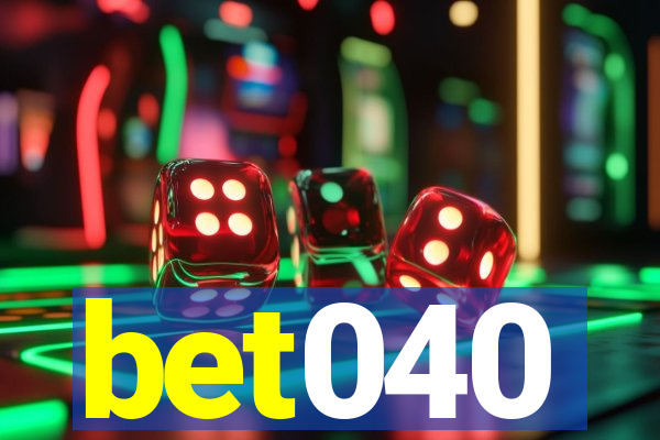 bet040