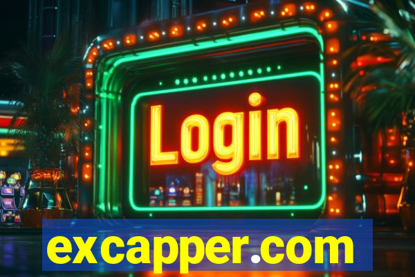 excapper.com