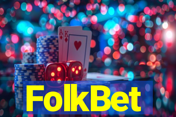 FolkBet