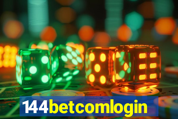 144betcomlogin