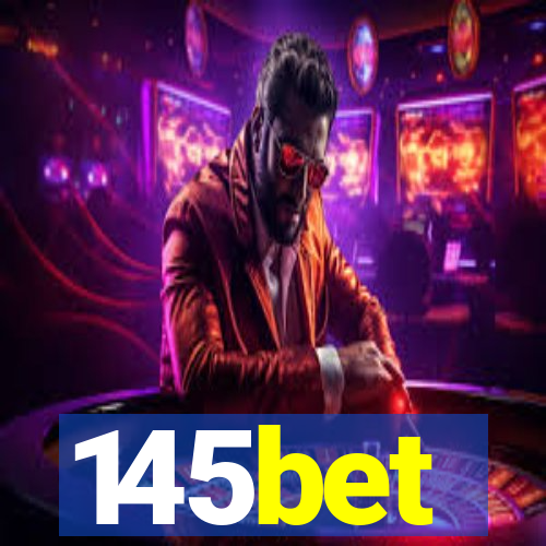 145bet