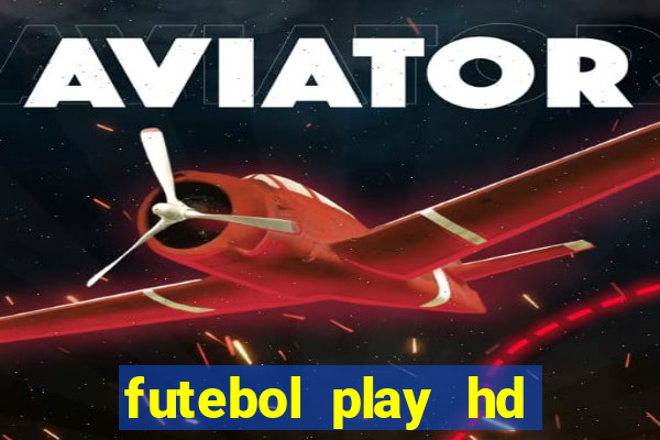 futebol play hd vasco da gama