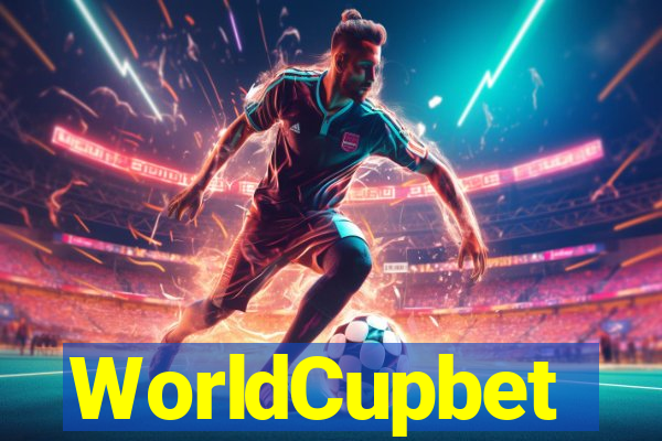 WorldCupbet