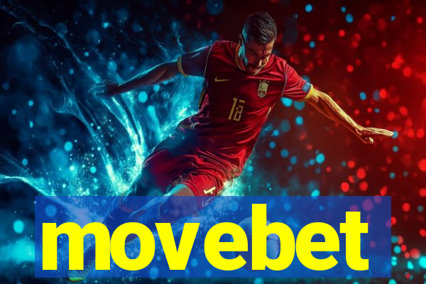 movebet