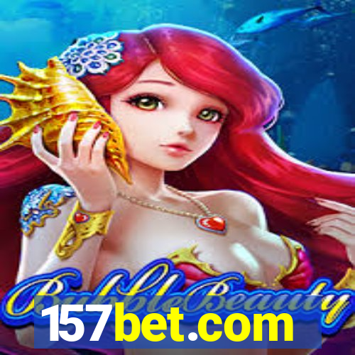 157bet.com