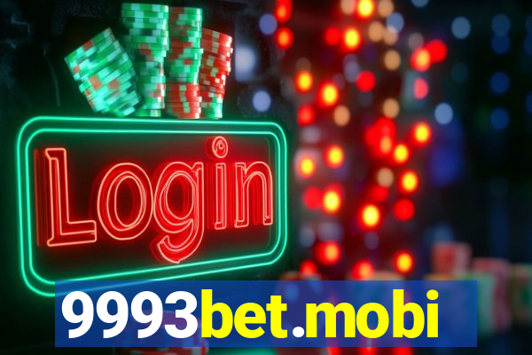 9993bet.mobi