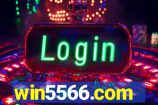 win5566.com