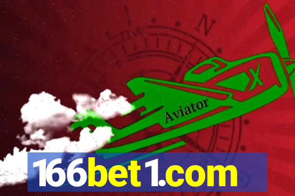 166bet1.com