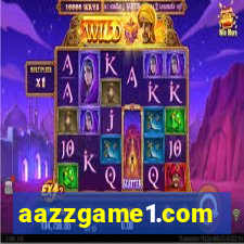 aazzgame1.com