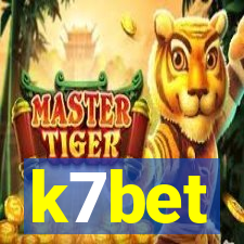 k7bet