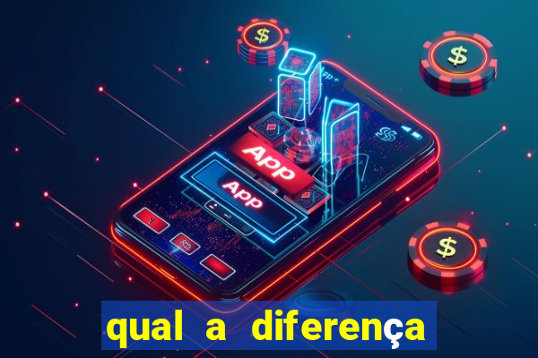 qual a diferença entre praia do futuro 1 e 2