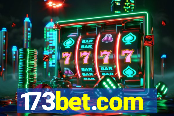 173bet.com