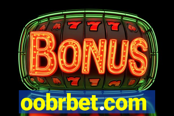 oobrbet.com