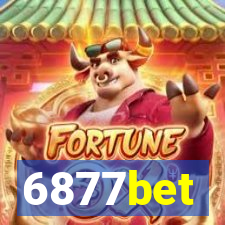 6877bet