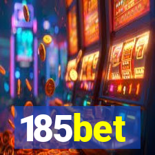 185bet