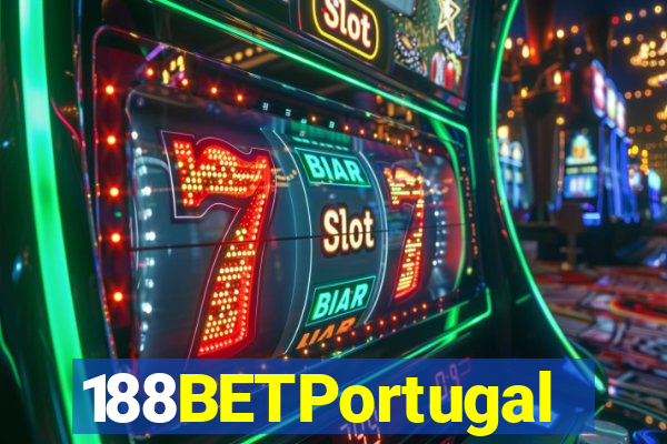 188BETPortugal