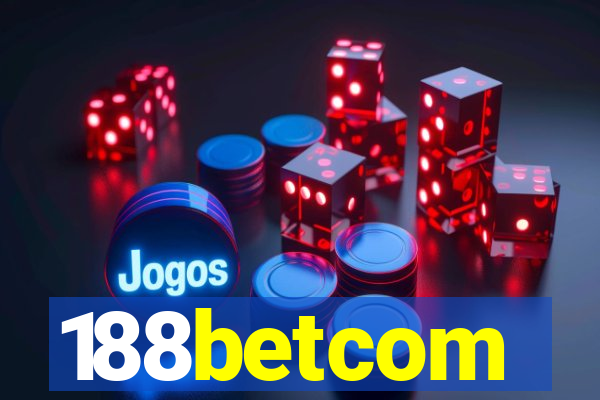 188betcom