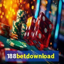 188betdownload