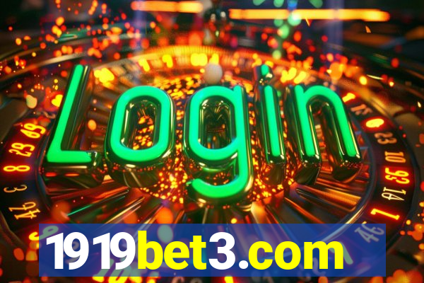 1919bet3.com